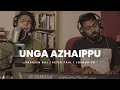 Unga Azhaippu