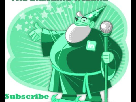 Mr V - You're Everything