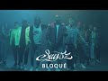 Says 039 z Bloqué Clip officiel von Says 039