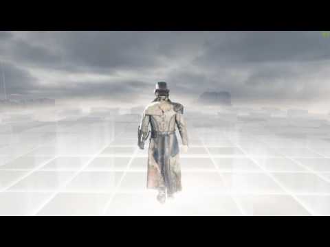 Assassin's Creed Syndicate - Part 19 - A Bad Penny