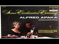 Alfred Apaka   Some Enchanted Evening (1961) GMB