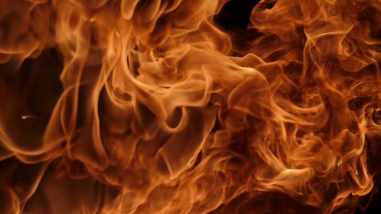 Empire Merchants Home