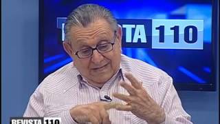 Brasil debería indemnizar a RD por US$1,000 millones