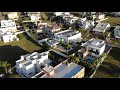 https://www.youtube.com/watch?v=oHmUwN9v8sI