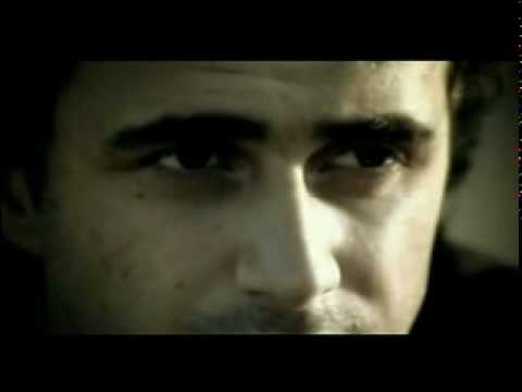 H.O.S.T. ft Deyirman-Men qayidacam