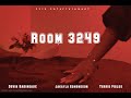 Room 3249 Short Film