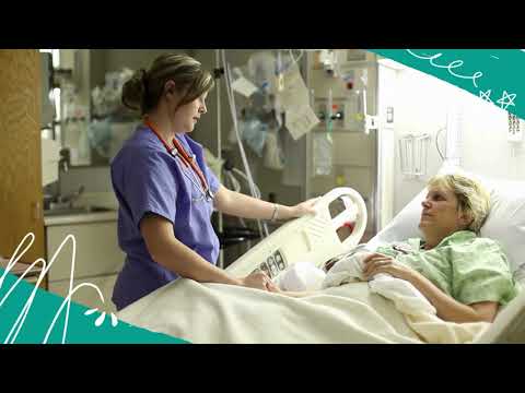 Die BaWiG macht Dich STARK durch Kompetenz!