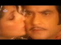 Chumma Chumma Pataal Bhairavi 1985 1080p