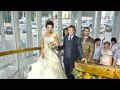 Золотая свадьба Медведева. Часть первая. 