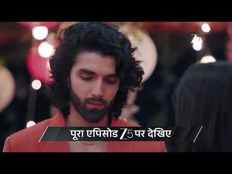 Jaane Anjaane Hum Mile | Ep - 430 | Preview | Feb 14 2026 | Zee TV