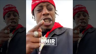 “THEY LIED!” 😳 K-SHINE HAS A LOT TO SAY 👀