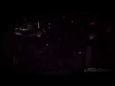 Msb47 Teufels Gebiet