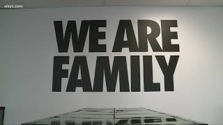 LeBron James opens I PROMISE school in Akron: What to expect
