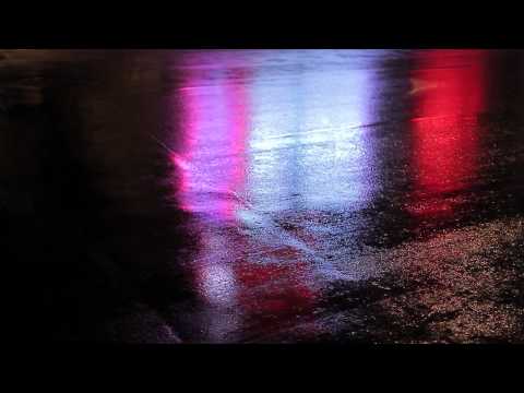 Grogi - Madalyon ft. Hayki & Nomad '' Klip Trailer ''