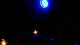 My Ruin - Dragon Steel!!! (July 5th Newcastle Academy)