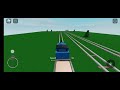 Early Reel Crash
