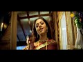 Ondra Renda Aasaigal Remastered Kaakha Kaakha 2003 Bombay Jayashri