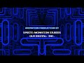 Pac Man And The Ghostly Adventures Credits