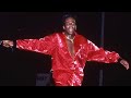 Bobby Brown Don T Be Cruel HD Remaster Live In Japan 1991