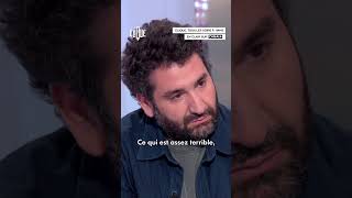 Wallen et Abd al Malik : un couple face au racisme - CANAL+