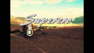 Jurassic 5 --- Future Sound