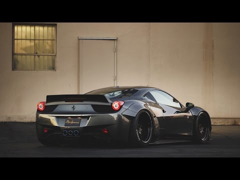 Jillzay – Двери (feat  Скриптонит, Niman, Six O)