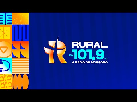 AO VIVO | Missa Solene de Encerramento da Festa do Sagrado Coração de Jesus 2026 | Grossos-RN