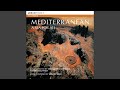 Mediterranean