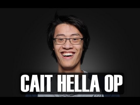 TSM WildTurtle Pentakill