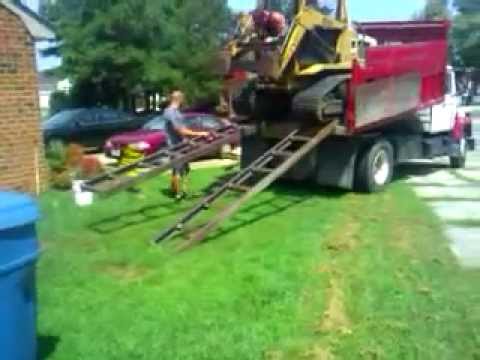 faces of death not safe