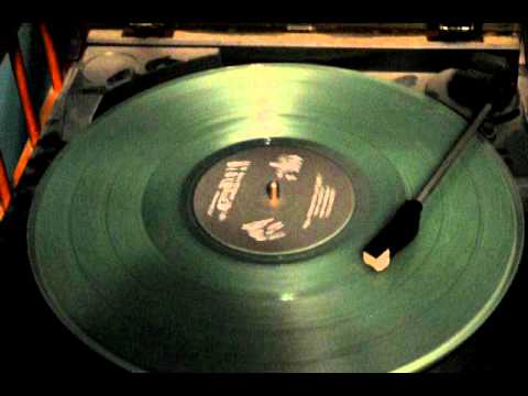 Disturbed - Down With The Sickness 10th Anniversary Edition Vinyl Review