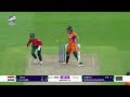 Bangladesh v Netherlands | Match Highlights | Womens #T20WorldCup 2026 - Video
