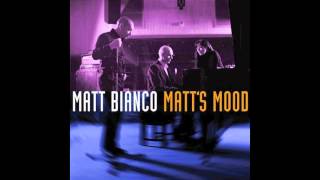 Kaleidoscope Matt Bianco Featuring Basia