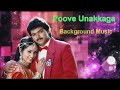 Poove Unakkaga Movie BGM | S.A. Rajkumar