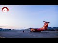 How To Get To Greenland
