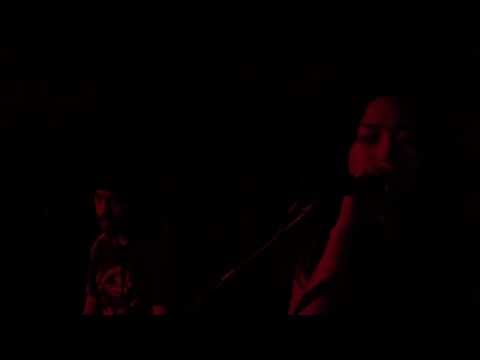 love less - live at SUBFLEX