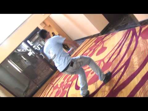 Steezy Boy Records Road Trip San Fransico!