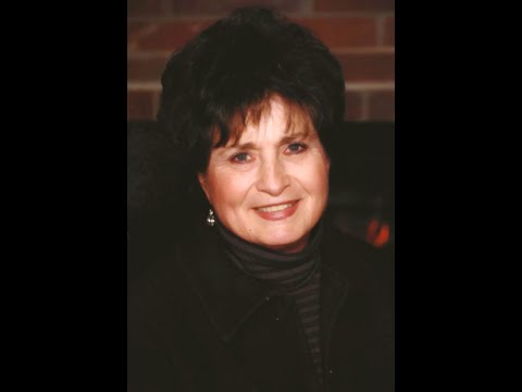 Crandall Funeral