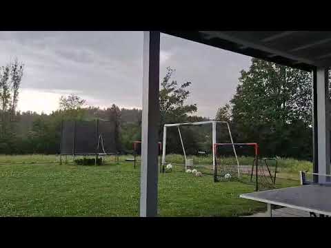 Video küçük resmi