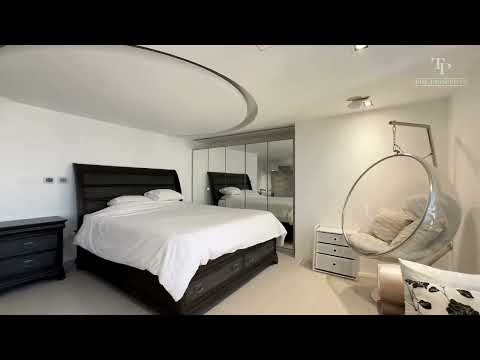 صورة مصغرة لفيديو العقار