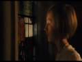 Atonement Clip--Hannah
