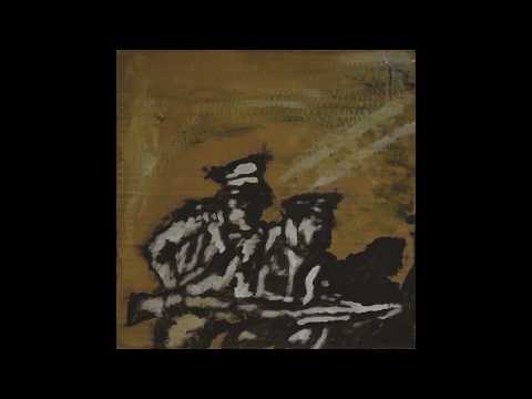 Wędrowcy~Tułacze~Zbiegi - Korpus Czechosłowacki [Full - HD] (2017)