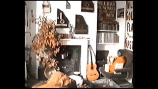 Experimental Loop Music : Senseless Trip Dub 2007 : Konrad Lorenz