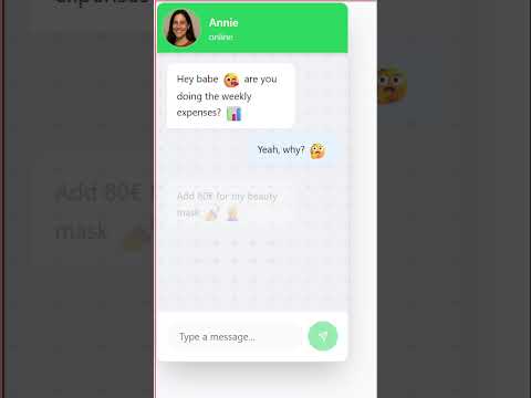 POV: you are the sincere husband #comedychat #funny #shorts #pranks