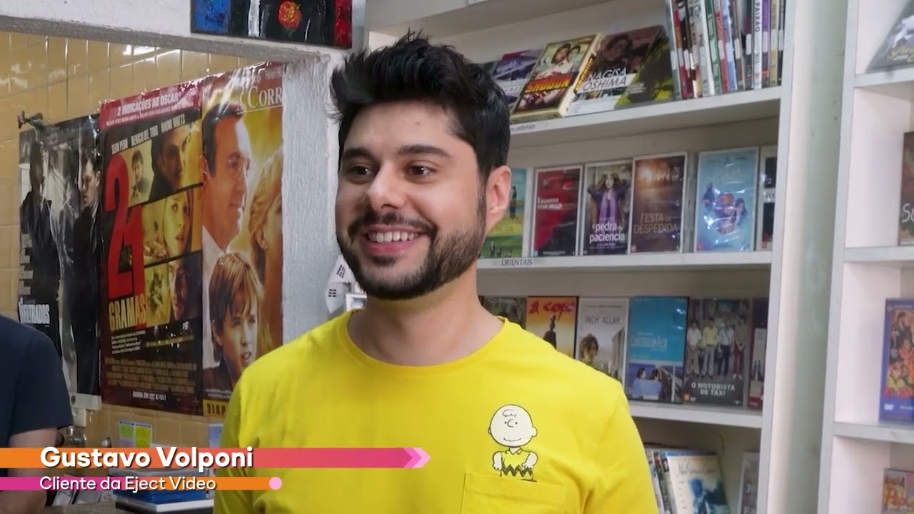 Mulheres chefes de família, Locadoras, IA nas universidades e Microplásticos | Giro Universidades