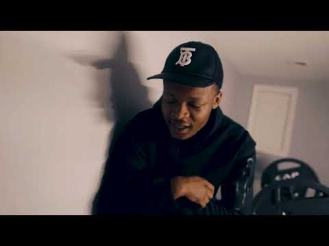 ​ @cmunna  Ft  @fourevapunchy5107   - NO SMOKE (Official Music Video )
