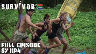 Thumbnail del capítulo