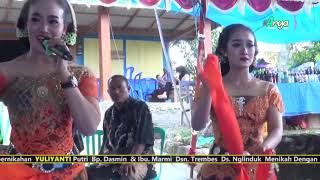 Download lagu full album tayub siang 16 juli 2022 mp3 Download lagu full album tayub siang 16 juli 2022 mp3