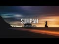 Naim Daniel Sumpah LIRIK