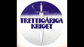 Music video thumbnail preview for Trettioåriga Kriget - Live by Trettioåriga kriget